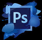 ADOBE PHOTOSHOP